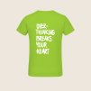 orchid green (3)