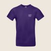 radiant purple (2)