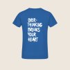 royal blue (3)
