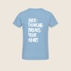 sky blue (3)
