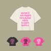 Crop top - Neviem, či potrebujem kávu, objatie alebo 10 hodín spánku