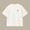 UNISEX tričko (off white) - Kolikrát člověk může mít rád tak opravdu z lásky?