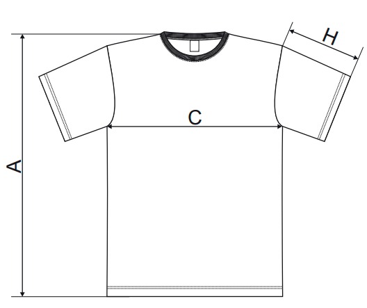 shirt illustration