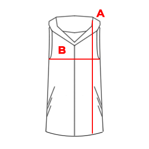 shirt illustration