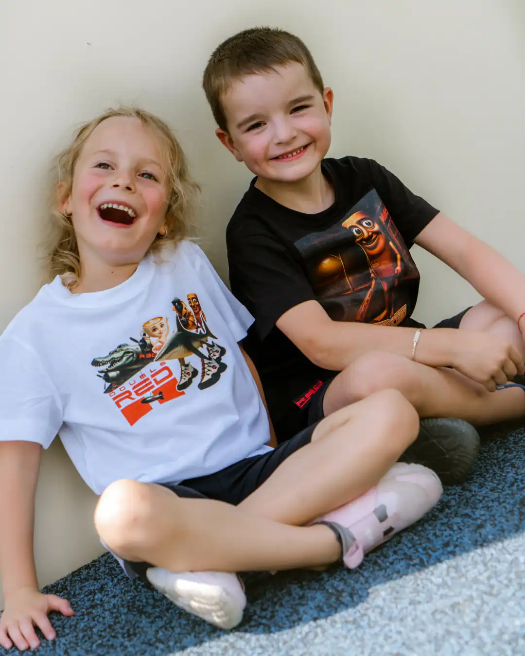 category image Kids