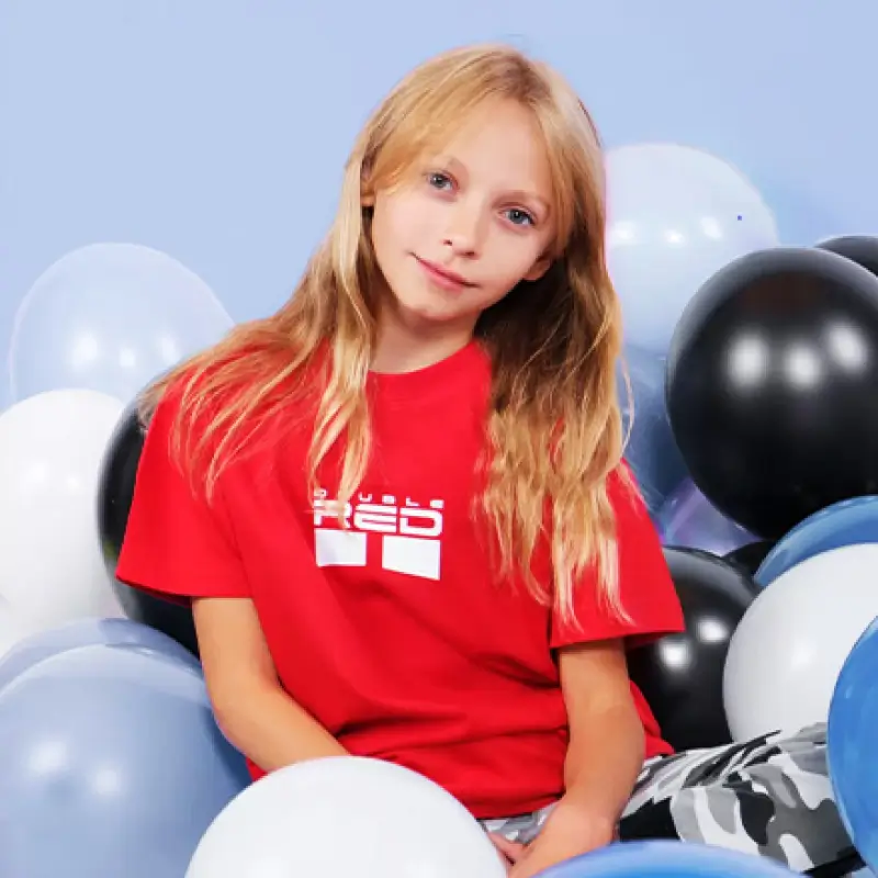 Kategoriebild Kinder