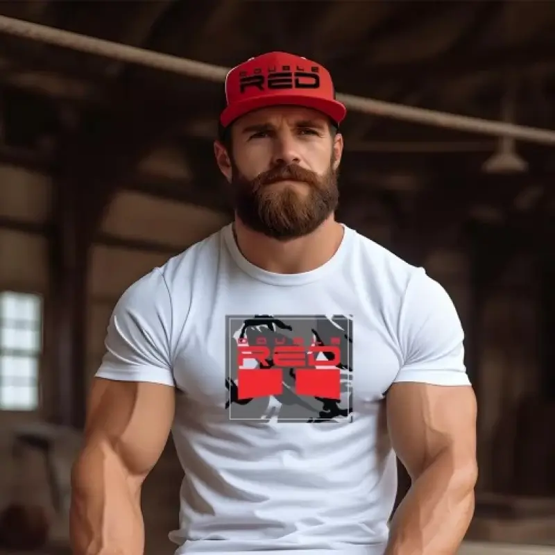 Kategoriebild Neue kollektion