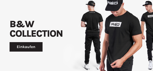 B&W Kollektion