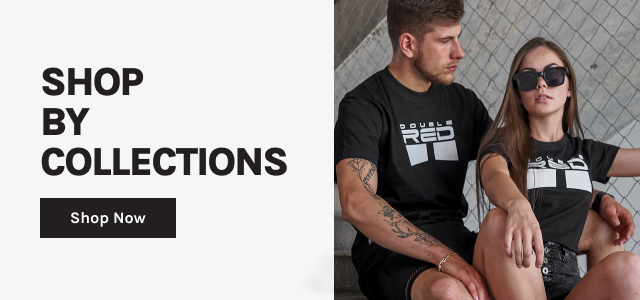 Shop by collections