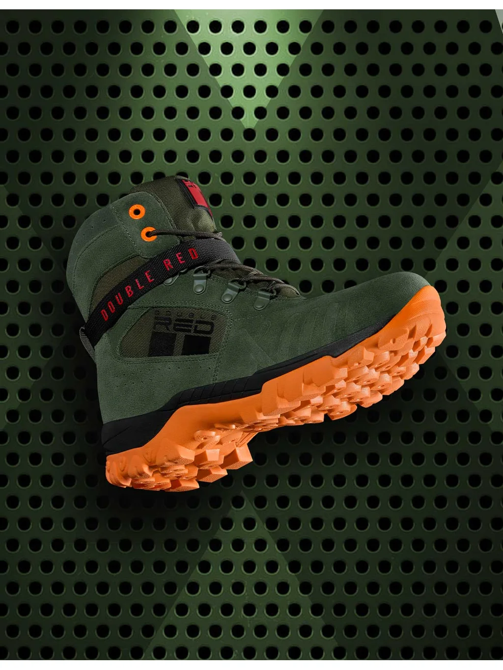Schuhe