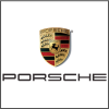 PORSCHE 991 TECHART TURBO