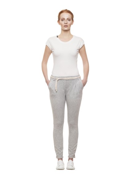 SELEPCENY TRACK PANTS 100% COTTON
