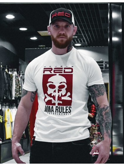 Limited Edition Pirát Krištofič T-shirt