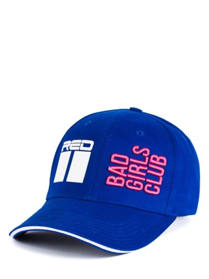 BAD GIRL CLUB Royal