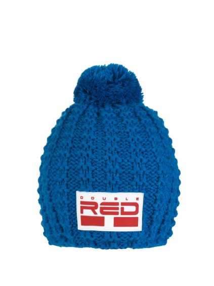 SAALBACH Royal Blue