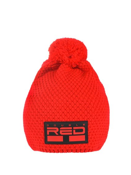 VAL THORENS Red