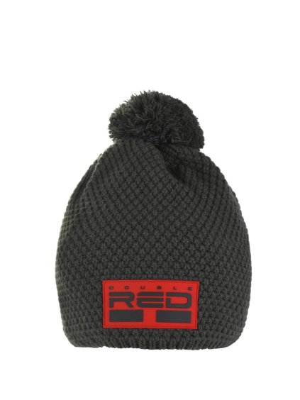 VAL THORENS Grey