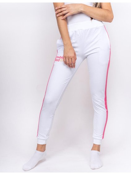 Sweatpants FABULOUS QUEEN