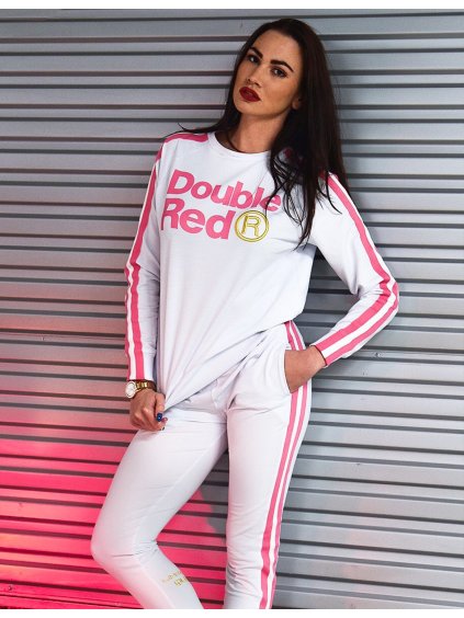 Sweatshirt FABULOUS QUEEN