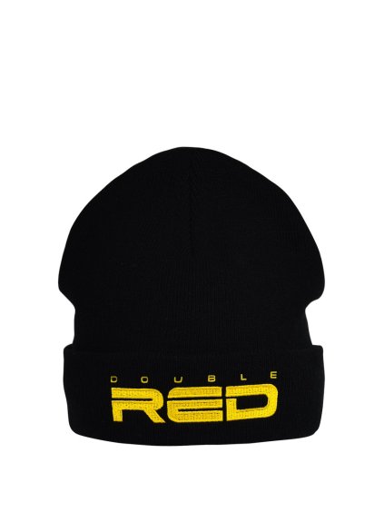STREET HERO WASP Cap