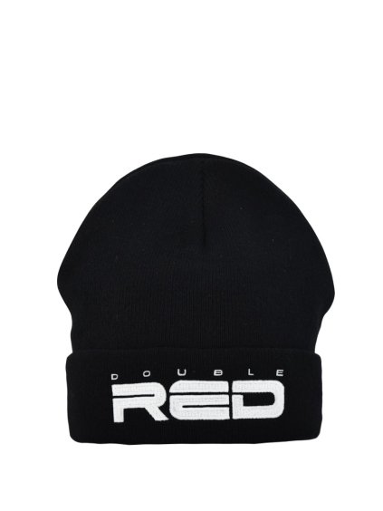 STREET HERO Phosphorus Black Cap