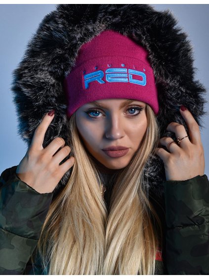 eshop product photo2