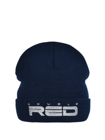 STREET HERO SILVER Cap
