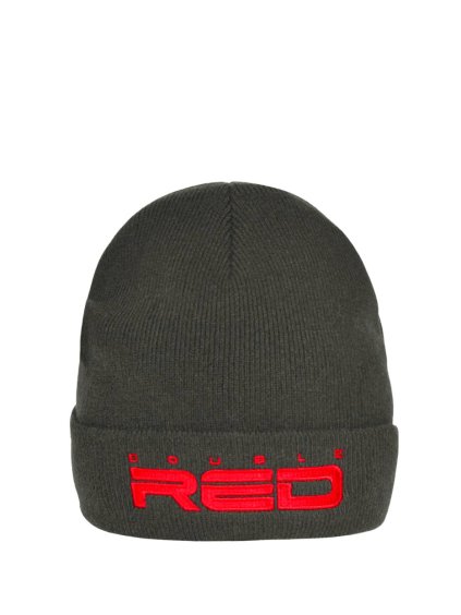 STREET HERO Grey Cap