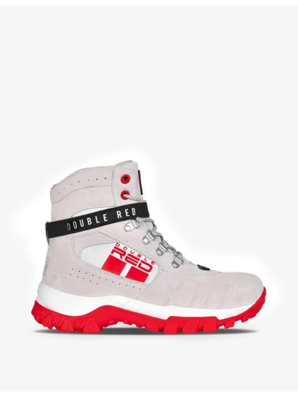 Boots X™ SILVER
