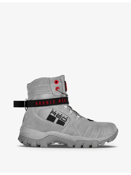 Boots X™ GREY