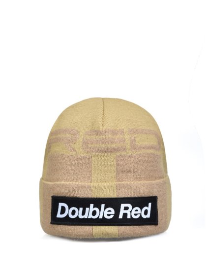 STREET HERO Trademark Sand Cap
