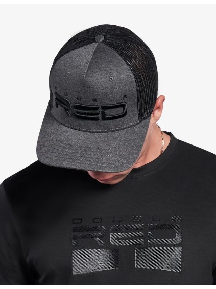 BROOKLYN Dark Grey