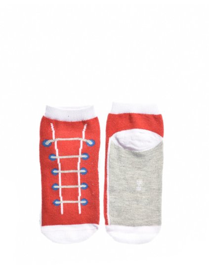 KID Fun Socks String