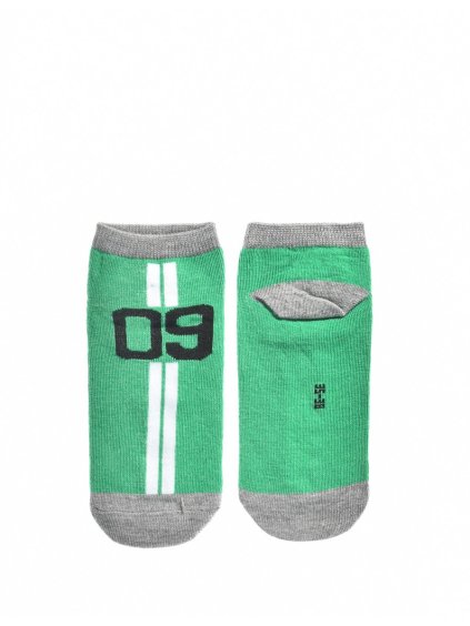 KID Fun Socks Double Lines