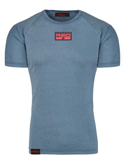 SPORT IS YOUR GANG 3D T-shirt