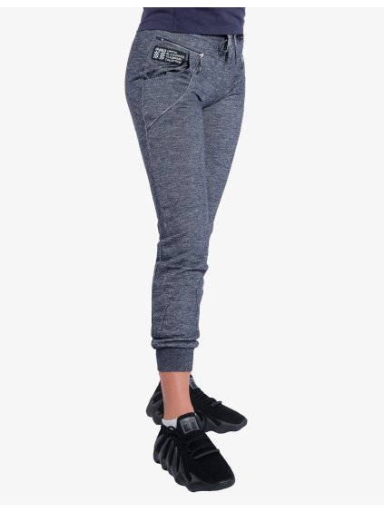 Dark Shadows Sweatpants B&W™ Limited Edition