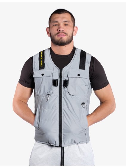 CHIMERA REFLECTO Vest