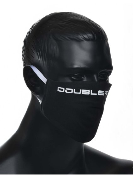 REDLIVE RESCUER Black/White