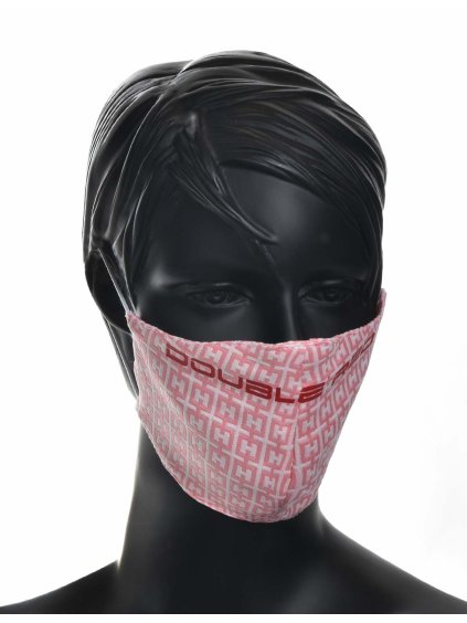 REDLIVE RESCUER Elegance Pink/Red