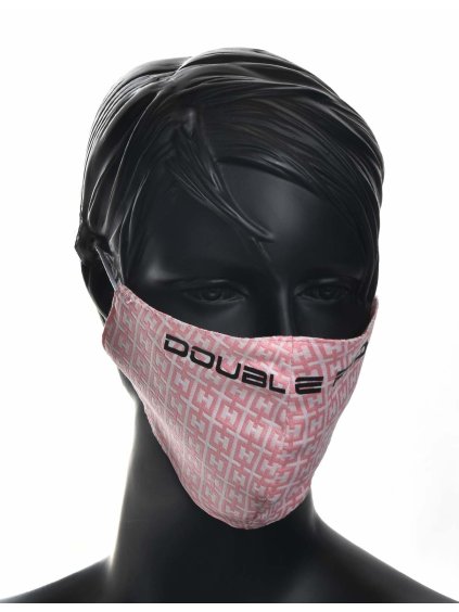 REDLIVE RESCUER Elegance Pink/Black