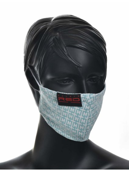 REDLIVE RESCUER Elegance Turquoise Special