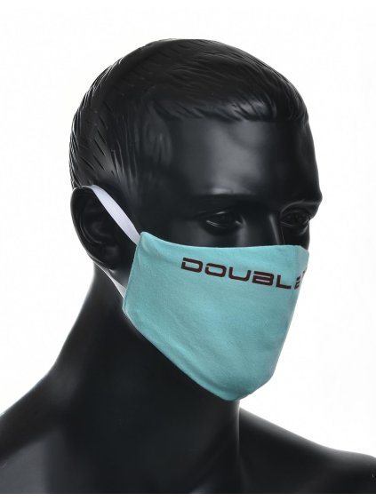 REDLIVE RESCUER Turquoise/Black