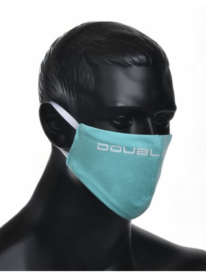 REDLIVE RESCUER Turquoise/White