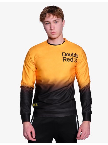 SHADOWS Kung-Fu Master Edition Sweatshirt
