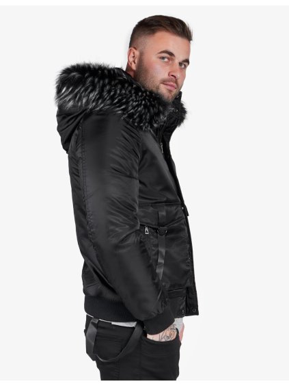 AVIATOR PRO Jacket Limited edition