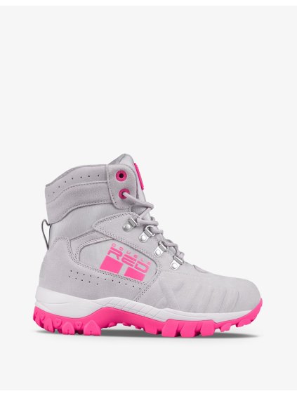 X™ NEON STREETS™ Collection Boots