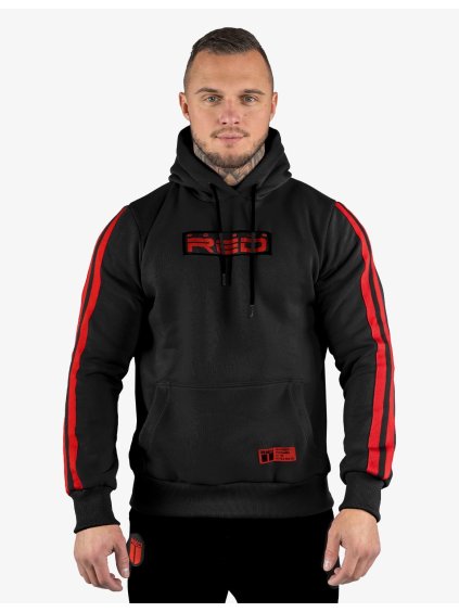 OUTSTANDING FCK COVID LIMITED EDITION Black