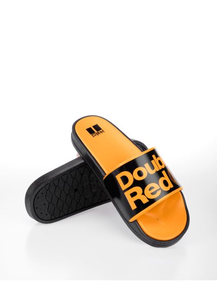 BIOHAZARD™ Slippers