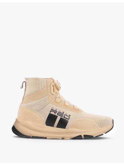 WIRE™ Ninja Sand Boots fix