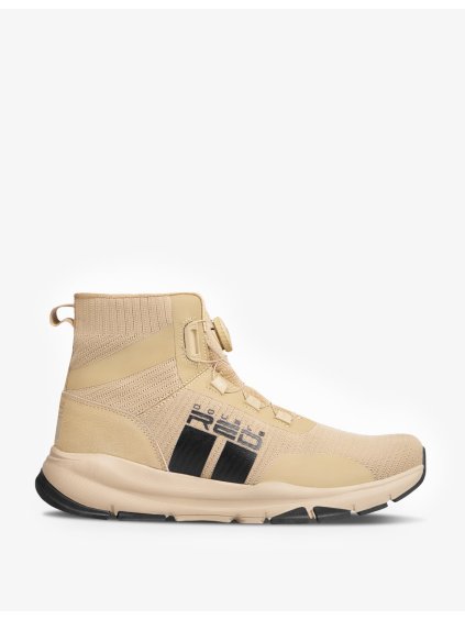 WIRE™ Ninja Sand Boots